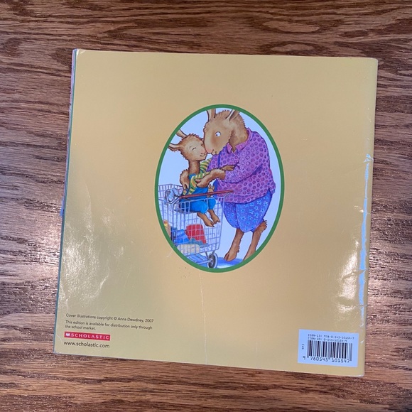 Free books! Random or Choose one(s) you want! - Picture 7 of 7